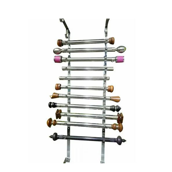 Best Quality Curtain Rail in UAE