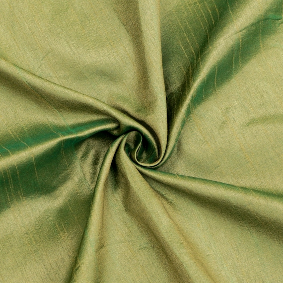 Best Quality Silk Fabric in UAE