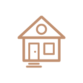 Free Home Visit